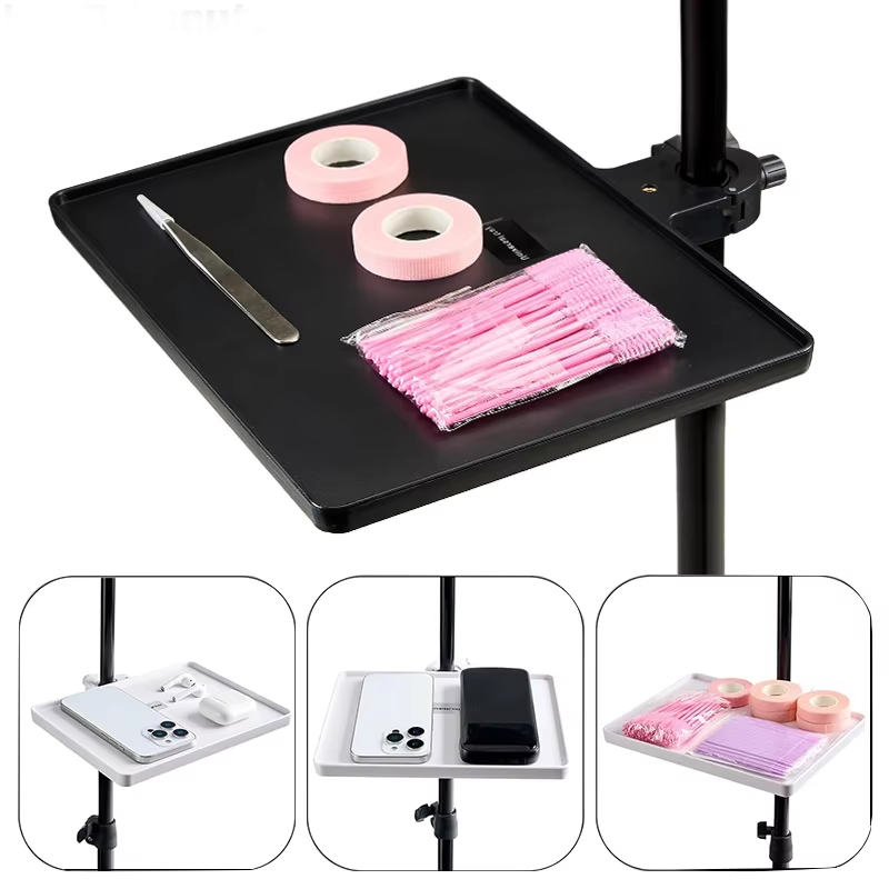 Lash Tray Organizer - 1 pz Professionale Strumento di Estensione