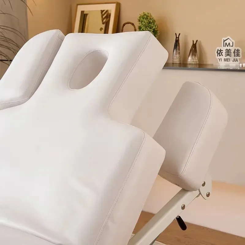 2025 artista lettino da massag - Lash Tray Organizer recensione e prezzo