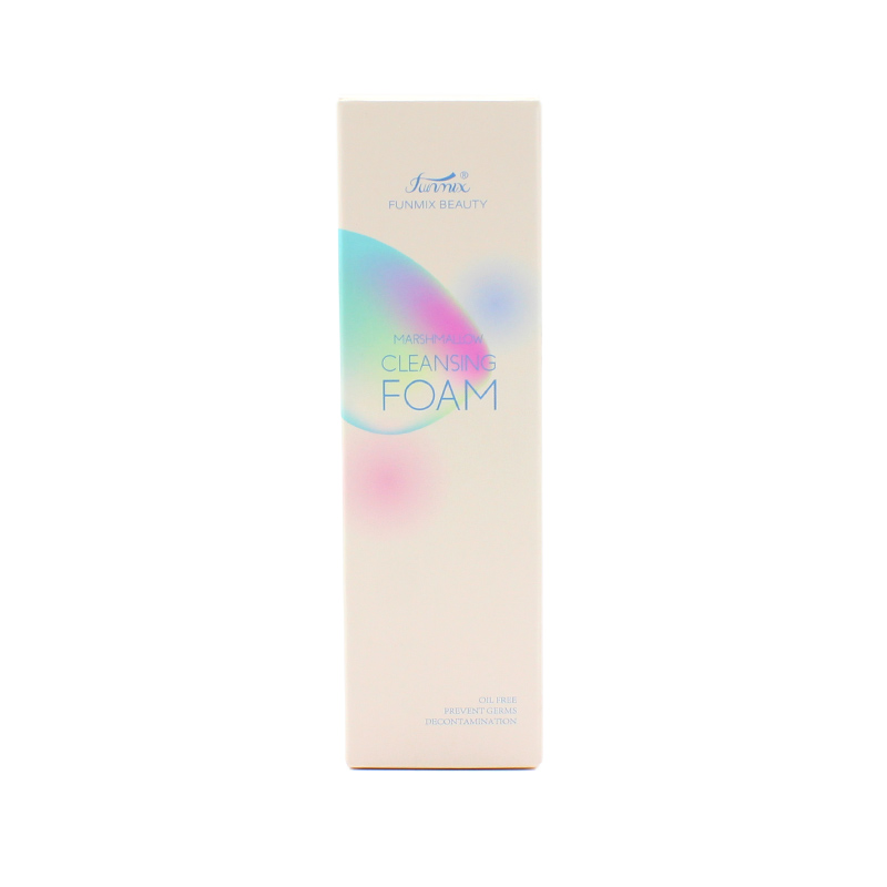 Nuova schiuma detergente per c - Eyelash Extension Wash Kit recensione e prezzo