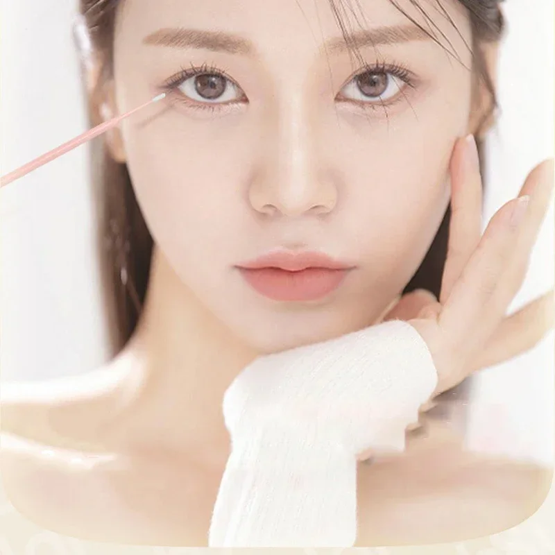 1000/500PCS Spazzola per la pu - Eyelash Extension Removal recensione e prezzo