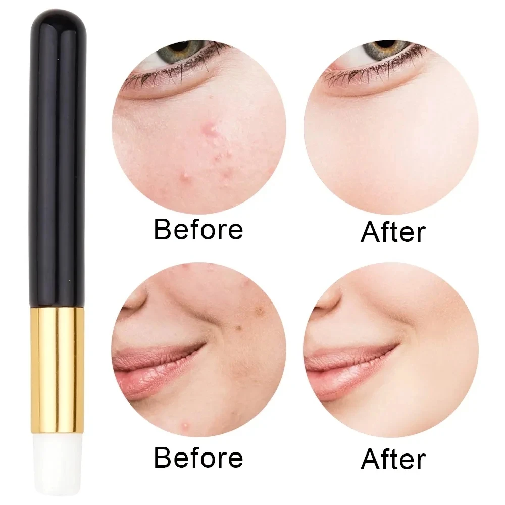 10/20/50pcs Spazzola per la pu - Eyelash Extension Wash Kit recensione e prezzo