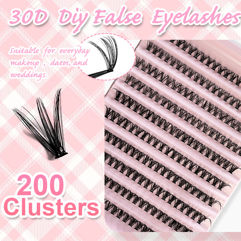 Ciglia individuali Tuft per ci - Lash Tray Organizer recensione e prezzo