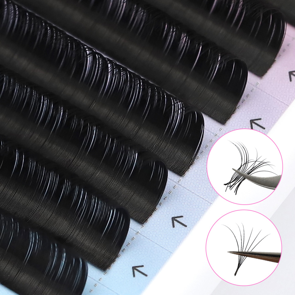 RUJADE B/J Curl visone falso v - Lash Tray Organizer recensione e prezzo