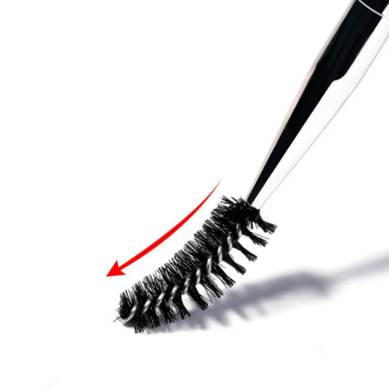 Manico con strass Spazzola per - Eyelash Extension Vendor recensione e prezzo