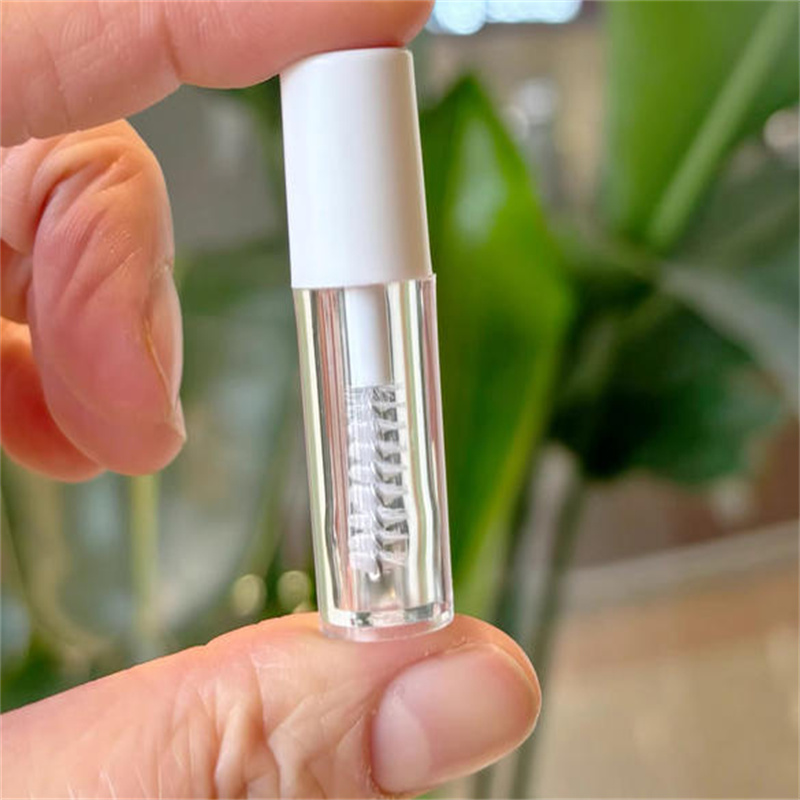 1/2 Pezzi 1.5ML Gel Modellante - Eyelash Extension Last recensione e prezzo