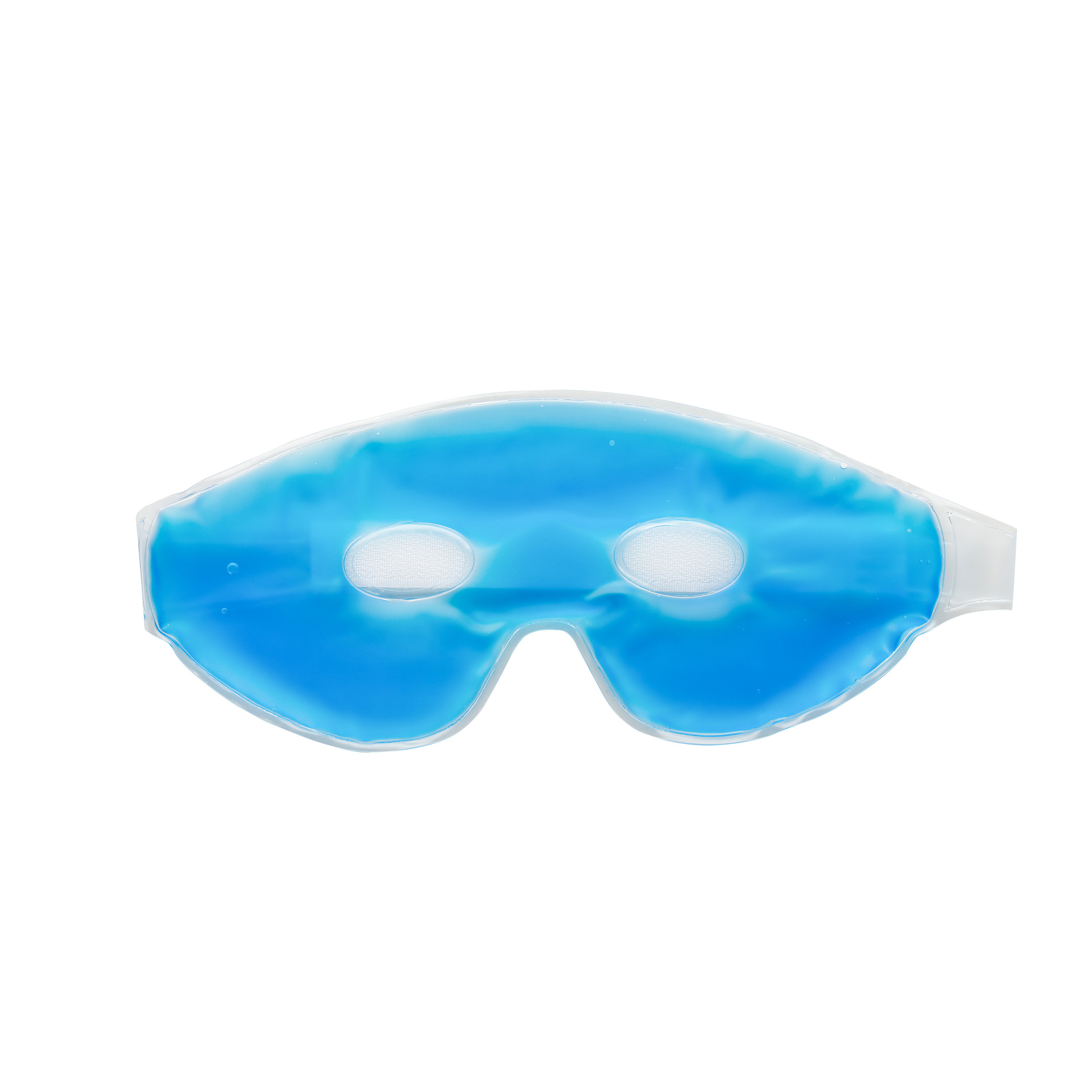 Maschera Viso Completa Massagg - Under Eye Gel recensione e prezzo