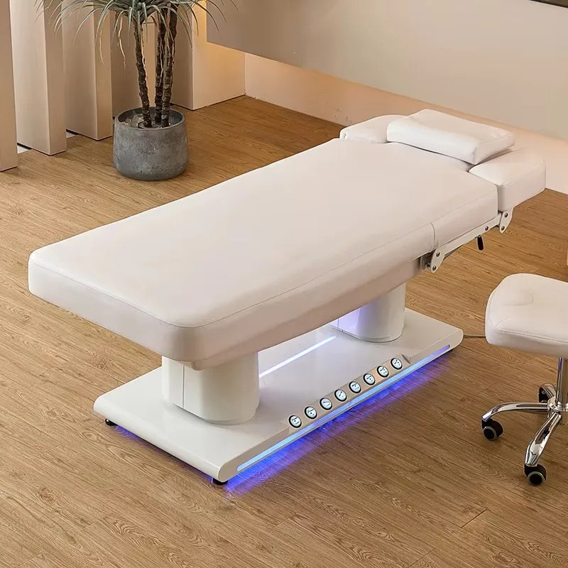 Lettino da Massaggio Professio - Lash Tray Organizer recensione e prezzo
