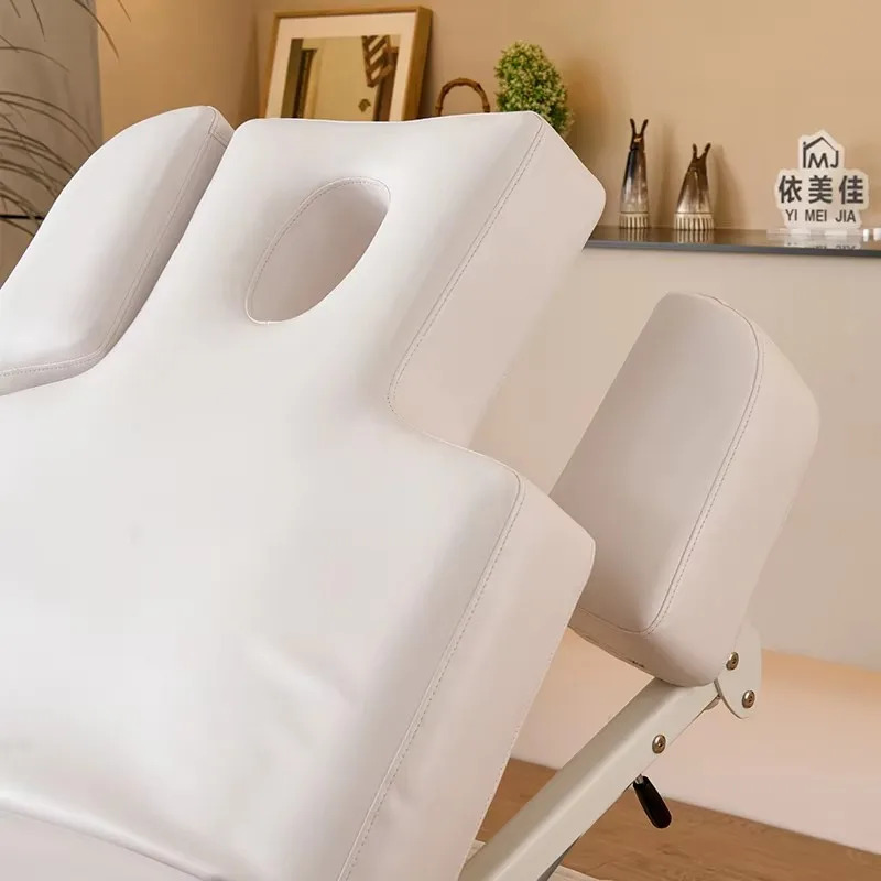 Lettino da Massaggio Professio - Lash Tray Organizer recensione e prezzo