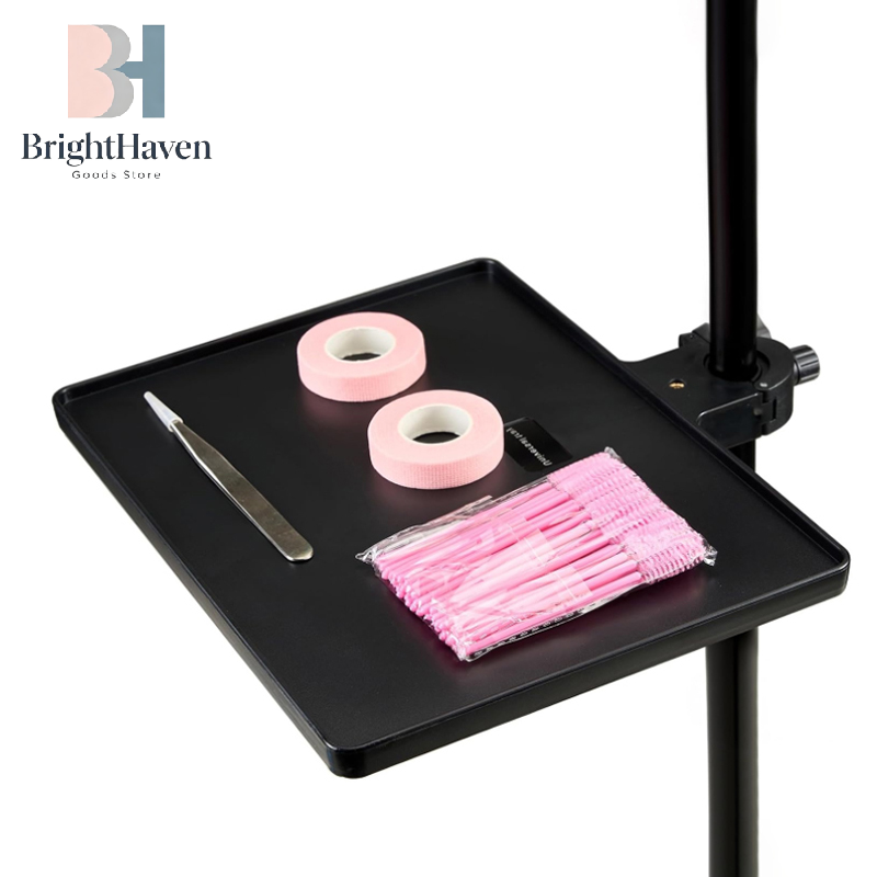 1 Pezzo Supporto per Ciglia in - Lash Tray Organizer recensione e prezzo