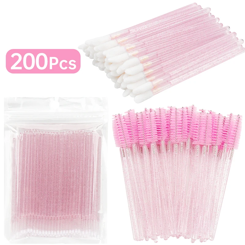 Set di trucco per estensione c - Eyelash Extension Removal recensione e prezzo
