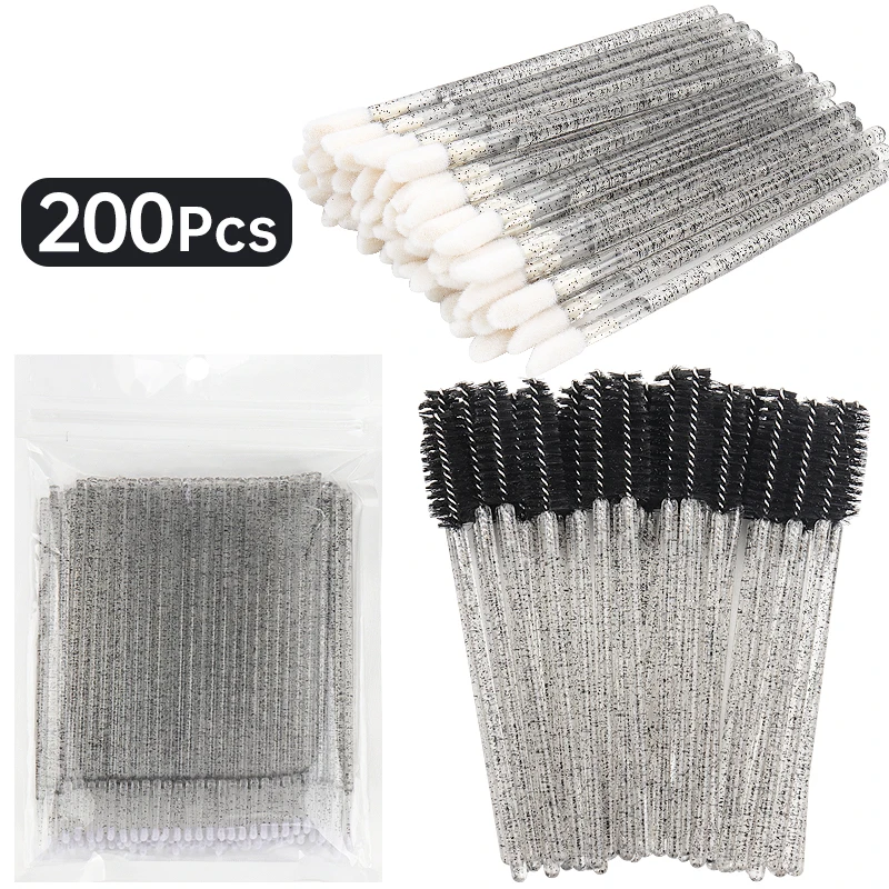 Set di trucco per estensione c - Eyelash Extension Removal recensione e prezzo