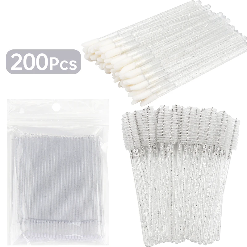 Set di trucco per estensione c - Eyelash Extension Removal recensione e prezzo
