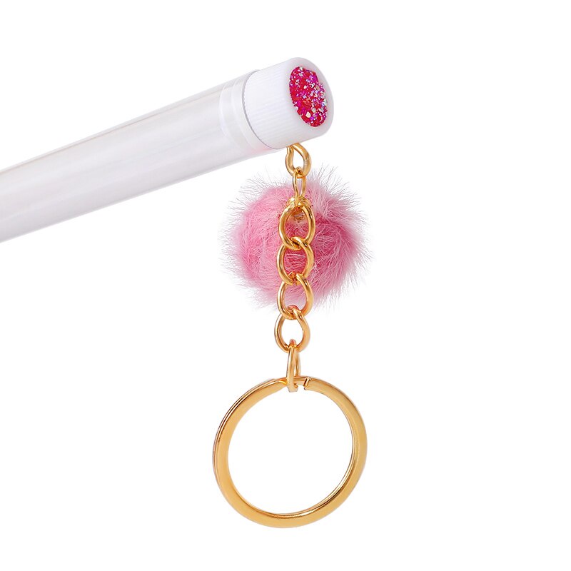 50/10/5 pezzi tubo pennello pe - Eyelash Extension Vendor recensione e prezzo