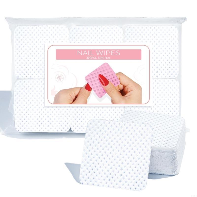 G99E 300 pezzi salviette per u - Eyelash Extension Removal recensione e prezzo