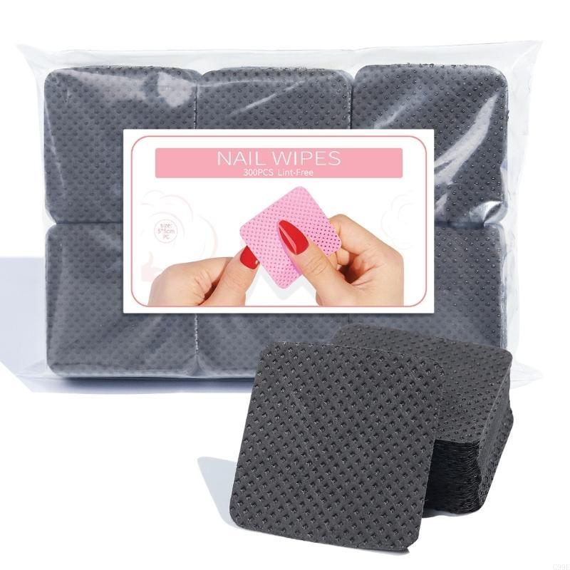 G99E 300 pezzi salviette per u - Eyelash Extension Removal recensione e prezzo