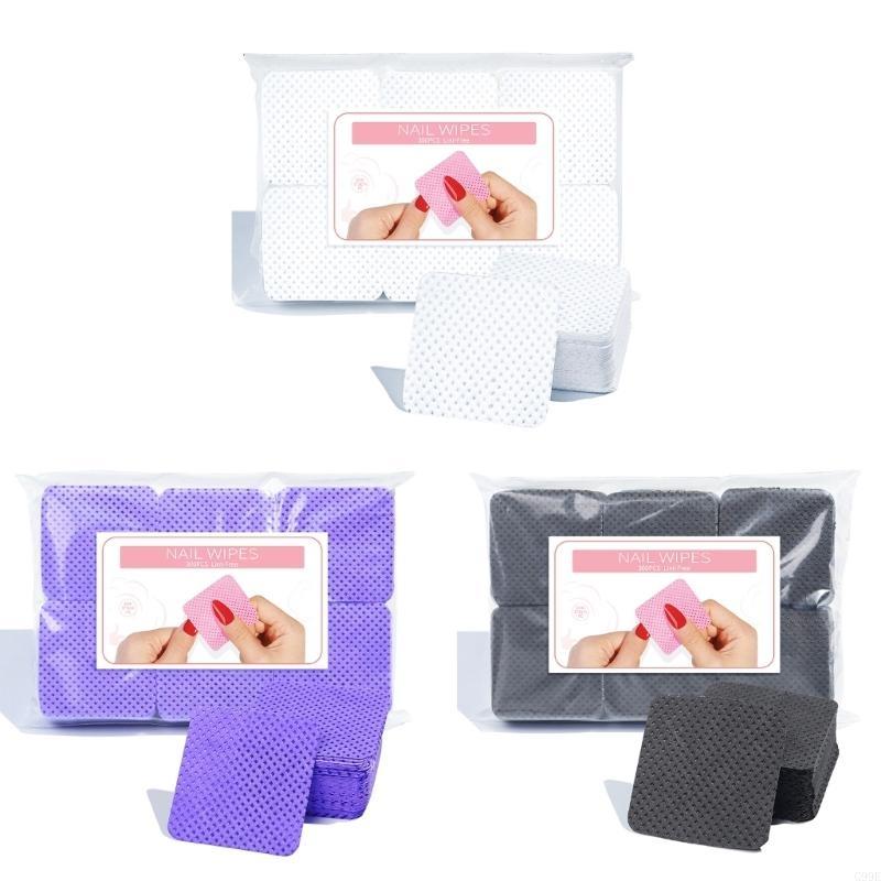 G99E 300 pezzi salviette per u - Eyelash Extension Removal recensione e prezzo