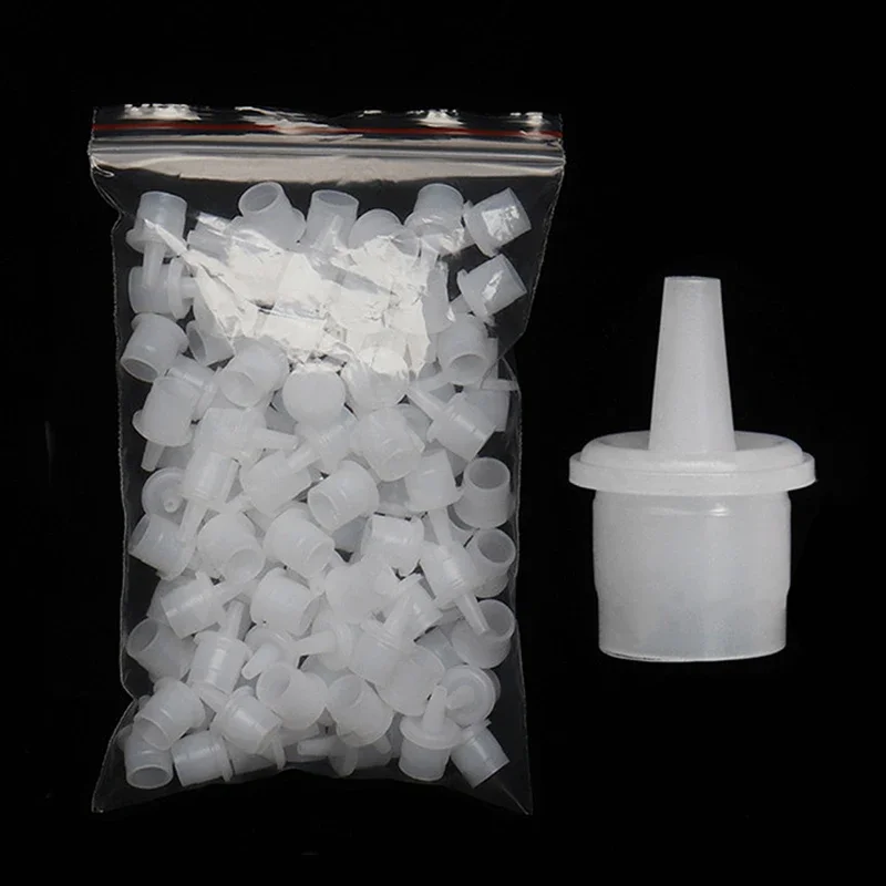 vvocci 20 Pezzi Bottiglie per  - Eyelash Extension Last recensione e prezzo