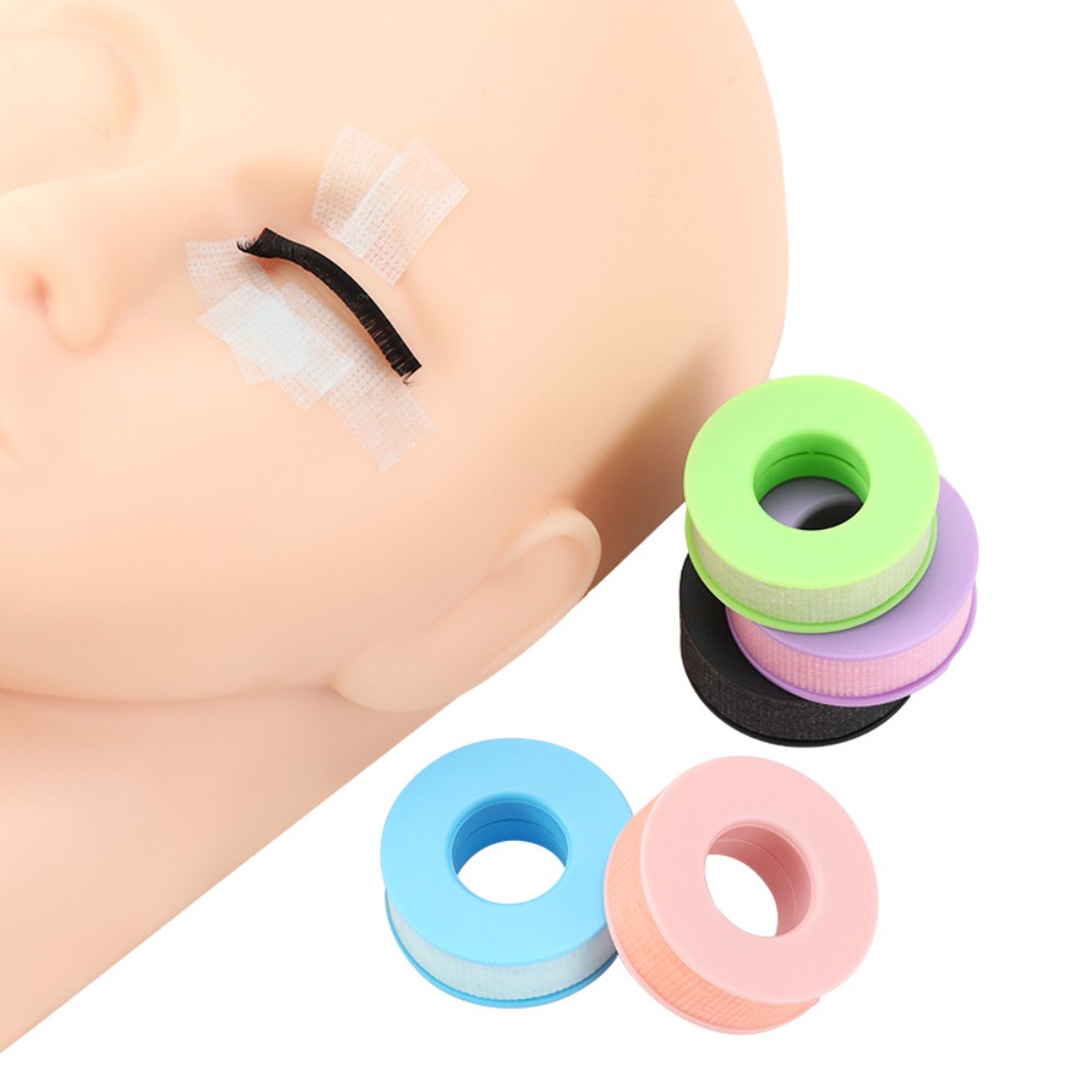 Nastro in gel di silicone per  - Under Eye Gel recensione e prezzo