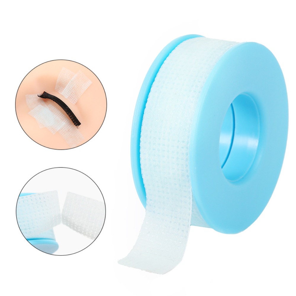 Nastro in gel di silicone per  - Under Eye Gel recensione e prezzo