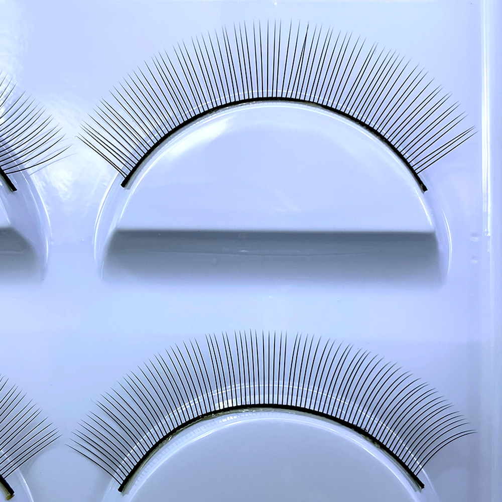 Nuove Ciglia Finte per Princip - Eyelash Extension Vendor recensione e prezzo