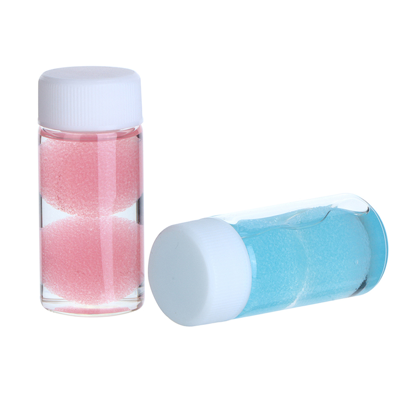 Detergente per pinzette per ci - Eyelash Extension Removal recensione e prezzo