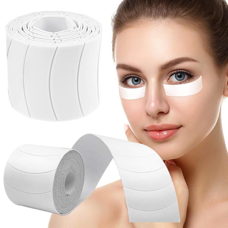 110 Pezzi/Rotolo di Cerotti pe - Under Eye Gel recensione e prezzo