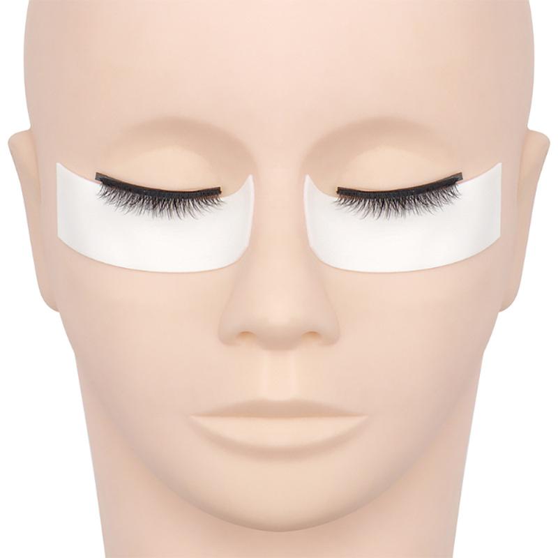110 Pezzi/Rotolo di Cerotti pe - Under Eye Gel recensione e prezzo